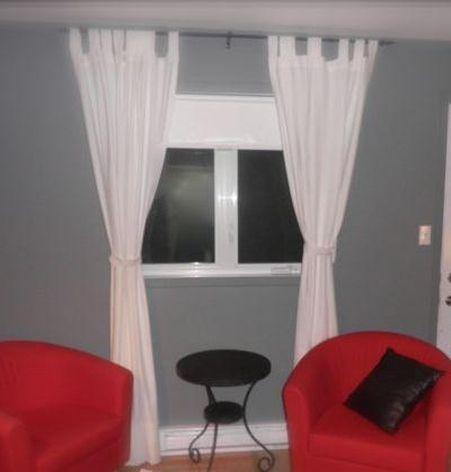 Hotels Hebert Becancour Room photo